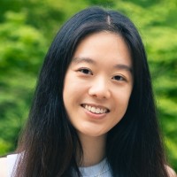 Reddit, Inc. Employee Lucy S's profile photo
