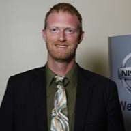 Justin Grubb's profile photo