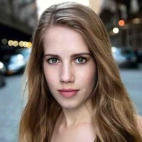 Smart Sitting Employee Elizabeth Richter's profile photo