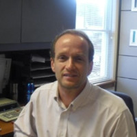 Roger Carbonneau Email & Phone Number