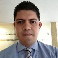 Printaform Employee Alejandro Duran Vera's profile photo