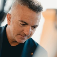 Sartoria Latorre Employee Alberto Latorre's profile photo