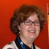 Teresa Mitchell Email & Phone Number