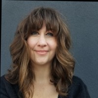 Associated Kyoto Program Employee Allison Kretschmar's profile photo