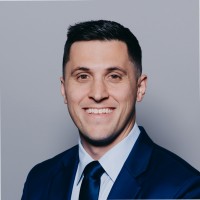 Ryan Pajor Email & Phone Number
