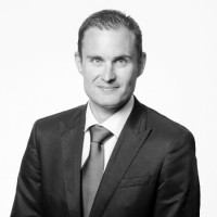 Sébastien Pauly