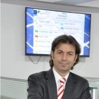 Seyhan Salur Email