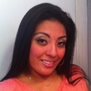 Primo Brands Employee Julia Alvarez's profile photo