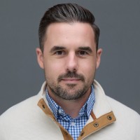 Port Plastics Employee Thomas Dampf's profile photo