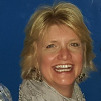 MicroTrain Technologies Employee Michelle Holman's profile photo