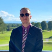 Ethan Grow Email & Phone Number
