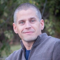 Republic State Mortgage, NMLS # 62411 Employee Dustin Lapresi's profile photo