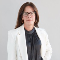 Kim Cunningham Email