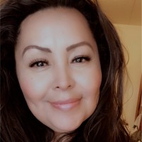 Joyce Hendricks Email & Phone Number