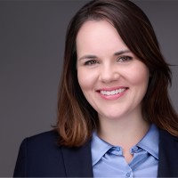 Teladoc Health Employee Kaley Simon's profile photo