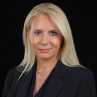 Sian Thomas Email & Phone Number