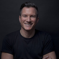 Mark Upstone Email & Phone Number