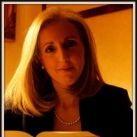 University of Macerata Employee Simona Epasto's profile photo