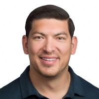 David Hooper Email & Phone Number
