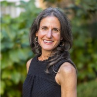 Climate Imperative Foundation Employee Rhianna Walton's profile photo