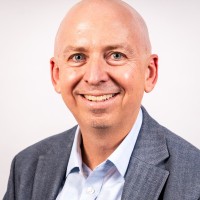 Gregory Richards Email & Phone Number