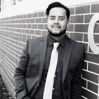 Endeavors Employee Cristopher Vasquez's profile photo