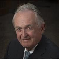 Robert Cunningham Email & Phone Number