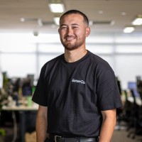 Kristopher Middleton Email