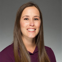 GameDay Men's Health Employee Jillian Stone's profile photo