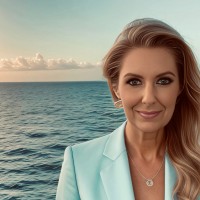 Julie Pounds Email & Phone Number