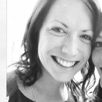 Amobee Employee Tegan Luker's profile photo