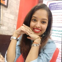 Nikulsan Employee Harsha Solanki's profile photo