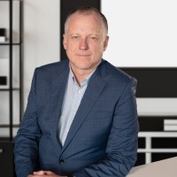 Certina Employee Marc Aellen's profile photo