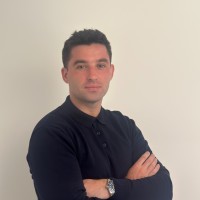 RALCO Employee Stephen Lally's profile photo