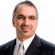 PLASP Child Care Services Employee Ali Kiafar's profile photo