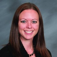 Partners Title, LLC Employee Brianne O'Brien's profile photo