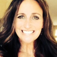 The University of Texas Medical Branch at Galveston Employee Beth Whitehead's profile photo