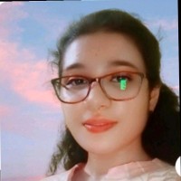 FOX GLOBAL TECHNOLOGIES Employee Arnabi Bhattacharya's profile photo
