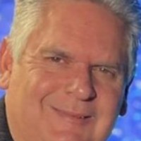 David Camacho Email & Phone Number