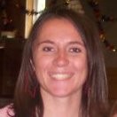 Ashley Armstrong Email & Phone Number