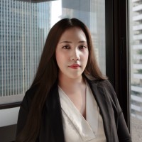 Plusventure Employee Vanrasa Jantasopon's profile photo