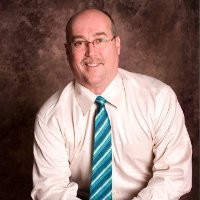 Processing Technologies International, LLC Employee Gary Kemp's profile photo