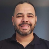 Verde Logística Ambiental Employee Rodrigo Pereira's profile photo