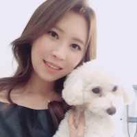ArcBlock Employee Corinne S's profile photo