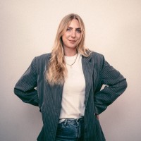 likeyaa Employee Shirin Helmke's profile photo