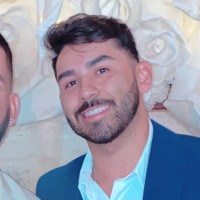 Senseonics, Incorporated Employee Nathan Miranda's profile photo
