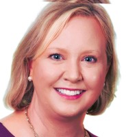 WFTS-TV Employee Lisa Blegen's profile photo
