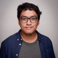 Brainly Employee Rudolph Musngi's profile photo