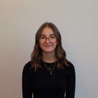 Radios Chrétiennes Francophones (RCF) Employee Barbara Castineira's profile photo