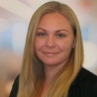 Halifax Health Employee Elisabeth E Ynguil's profile photo